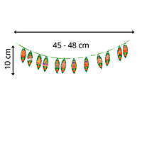 Mango Thoranam - Model 2