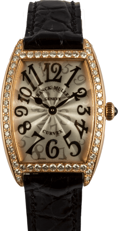 1752 B QZ HO D1 - 5N - ALLI 1752 B QZ HO D1 - 5N - ALLI