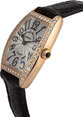 1752 B QZ HO D1 - 5N - ALLI 1752 B QZ HO D1 - 5N - ALLI