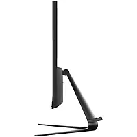 Lenovo L24I-10 24 Inch Monitor – FHD IPS | 60Hz | Anti-Glare | Business Use
