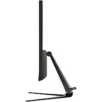 Lenovo L24I-10 24 Inch Monitor – FHD IPS | 60Hz | Anti-Glare | Business Use