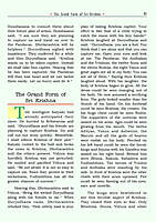 Pictorial Mahabharata Volume - 3