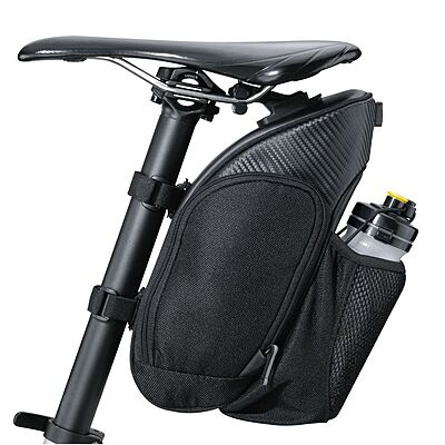 Topeak MondoPack Hydro (1.7L)