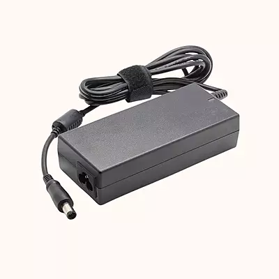 Refurbished Dell 65W Laptop Charger AC Adapter 7.5MM