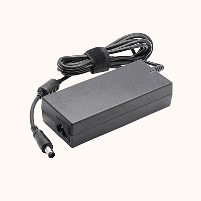 Refurbished Dell 65W Laptop Charger AC Adapter 7.5MM