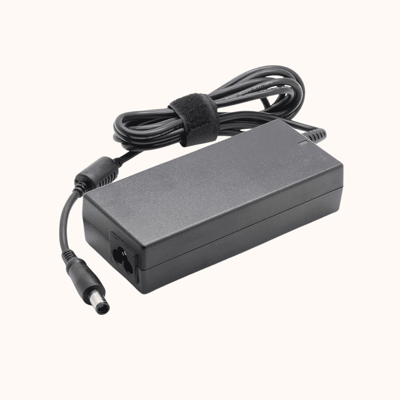 Refurbished Dell 65W Laptop Charger AC Adapter 7.5MM