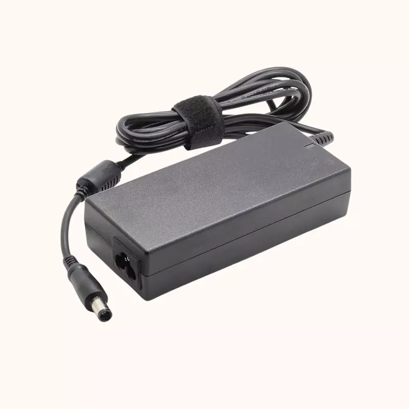 Refurbished Dell 65W Laptop Charger AC Adapter 7.5MM
