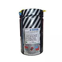 Freak Labs Crea Freak 300 gm Unflavoured
