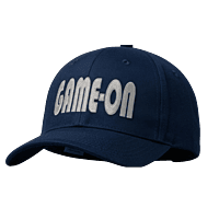 Festival of the Year 2026 - Football GameON