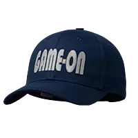 Festival of the Year 2026 - Football GameON