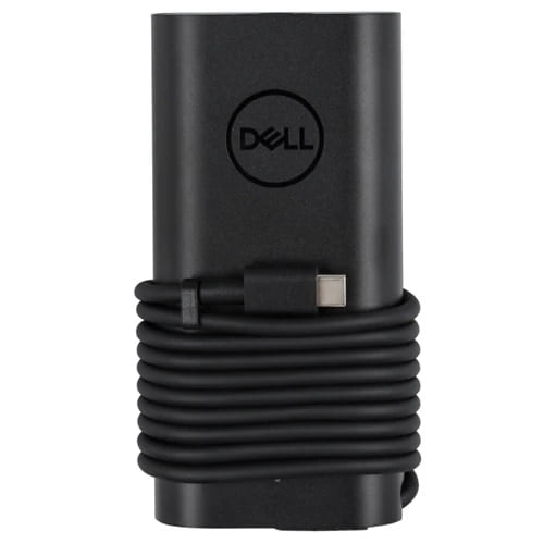 Dell 100W USB-C AC Adapter