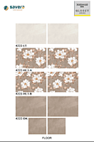 450x300 Glossy 2026 Plain