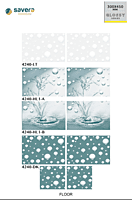 450x300 Glossy 2026 Plain
