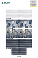 450x300 Glossy 2026 Plain