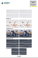 450x300 Glossy 2026 Plain