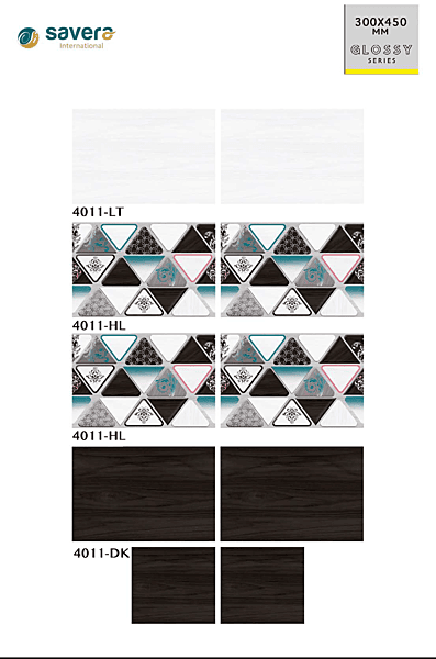 450x300 Glossy Punch 2026