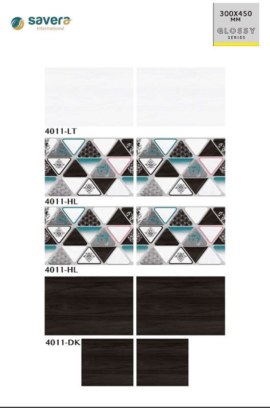 450x300 Glossy Punch 2026