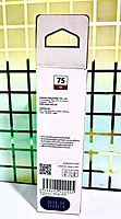 Canon GI-75 Magenta ink Canon GI-75 Magenta ink