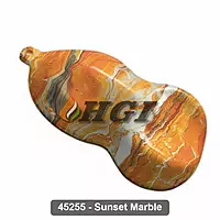 45255 Sunset Marble