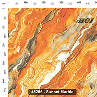 45255 Sunset Marble