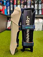 CRICKET BATTING PAD MOONWALKR 2.0 CRICKET BATTING PAD MOONWALKR 2.0