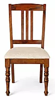 Raywood Dining Chair
