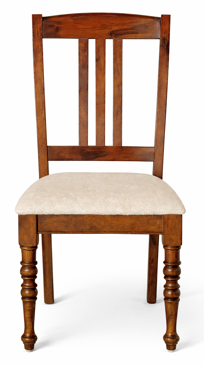 Raywood Dining Chair
