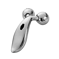 Zigdeal Max Top 3D Massager MP 206 – Deep Tissue Massage | Portable Relief | Full Body Use