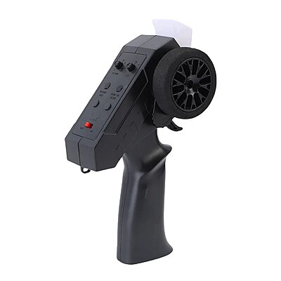 MN268 1:16 Scale RWD Drift RC Car – GTR Style | 2.4GHz RTR High-Speed Remote Control Car