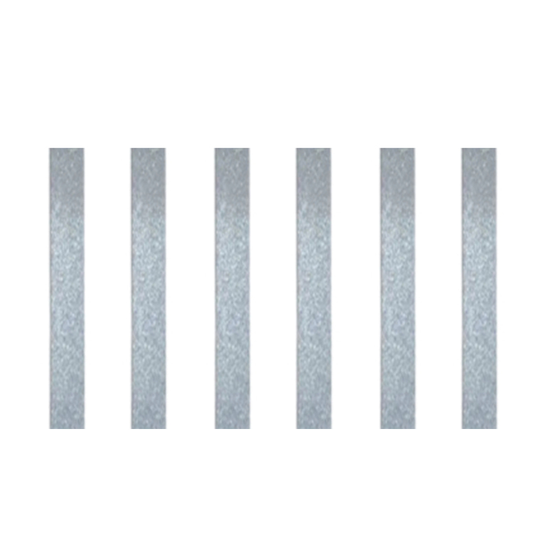 Koden Diamond Coated Abrasive Strips Pack of 12 for Dental Polishing