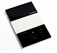 Yale RC 100 Door Remote Controller