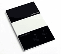 Yale RC 100 Door Remote Controller