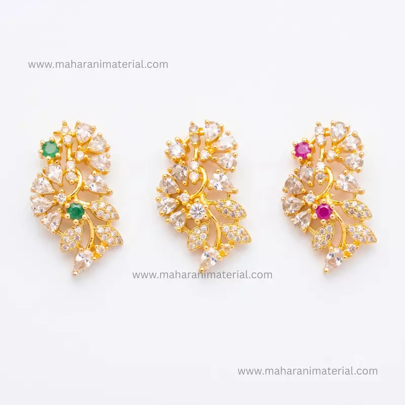 AD Pendent