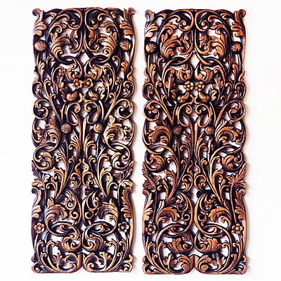 3D Jali SB3DJ1117 3D Jali SB3DJ1117