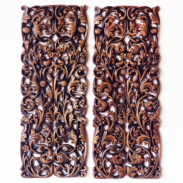 3D Jali SB3DJ1117 3D Jali SB3DJ1117