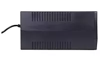 Luminous Pro 1000 1000VA UPS -PRO UPS