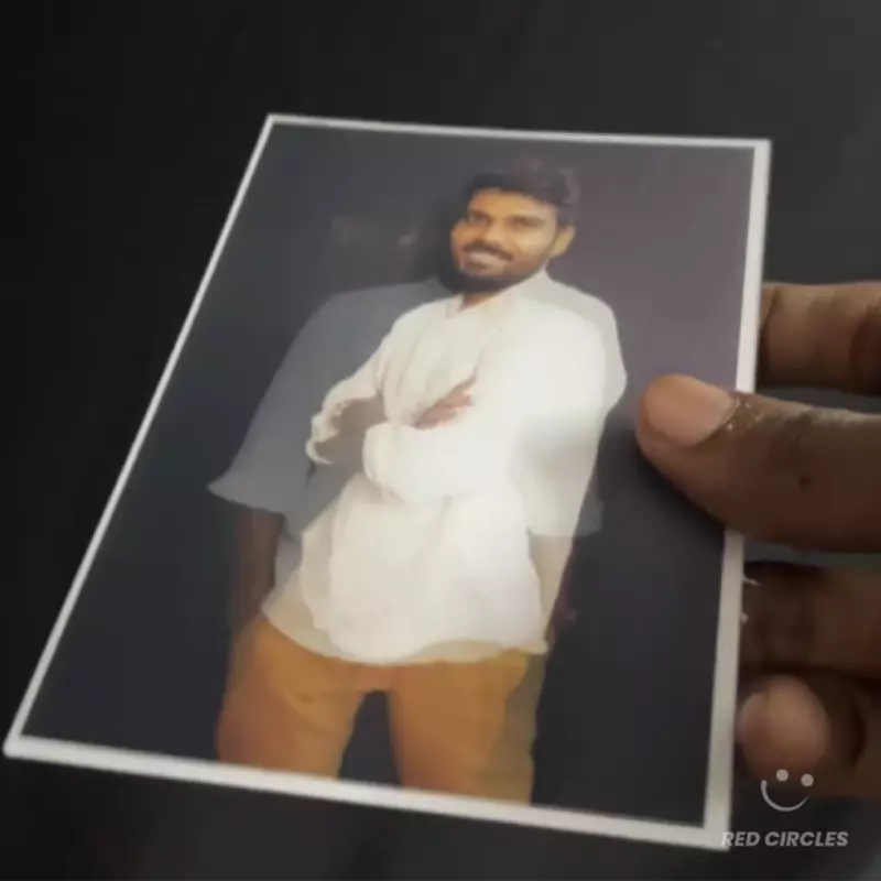 Lenticular Photo Booth (Up to 100 Per Units)