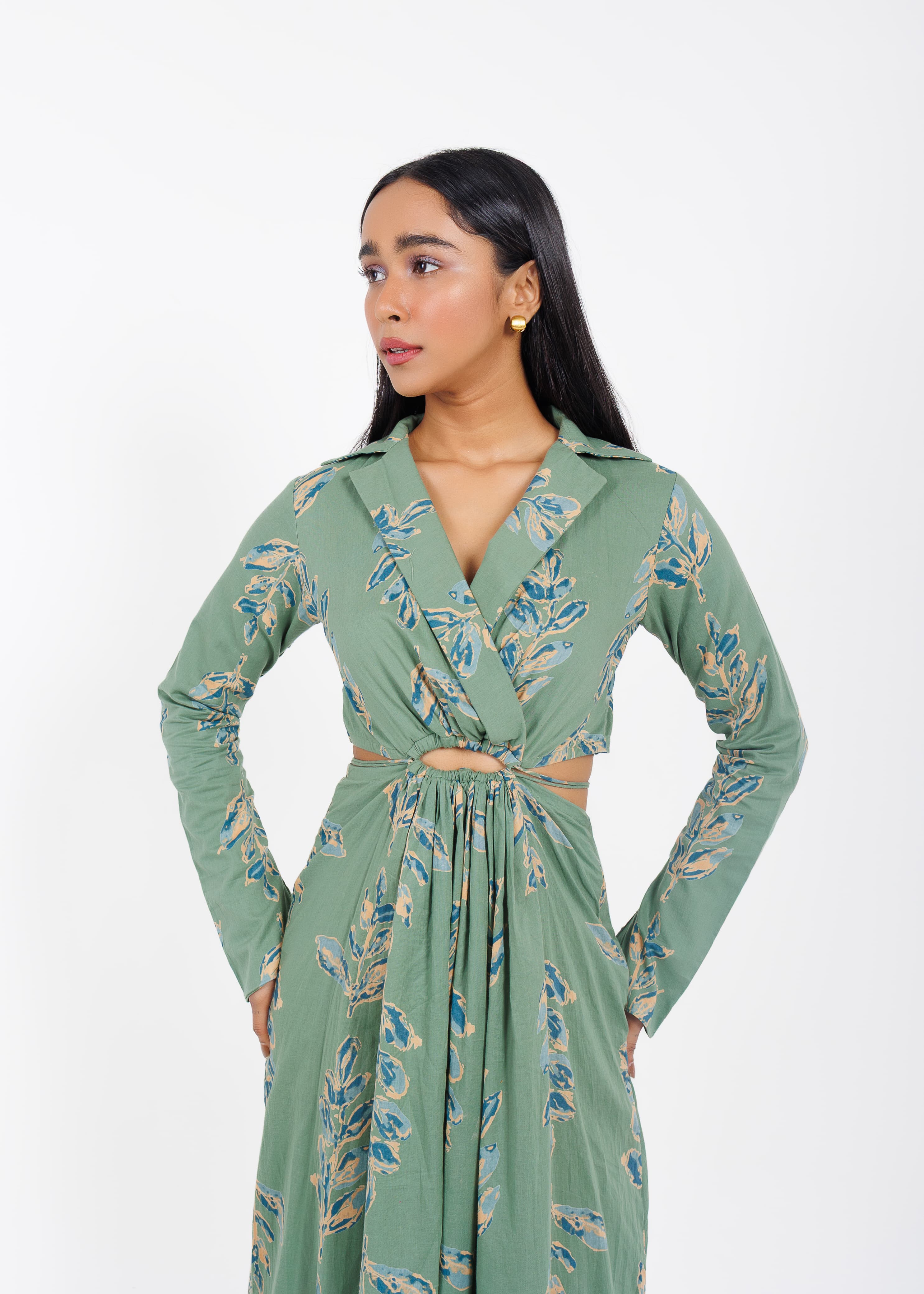 Sage Bloom Sage Bloom