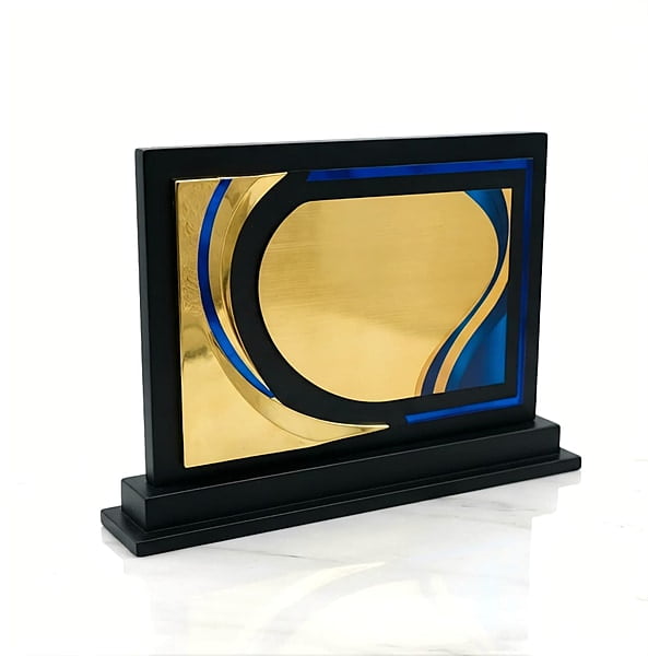 S-CP210L 26.50X32.6CM (15MM)