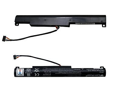 LENOVO Laptop Battery 100-15IBY, 7.6V 2 Cells 30Wh-Compatible
