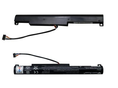 LENOVO Laptop Battery 100-15IBY, 7.6V 2 Cells 30Wh-Compatible
