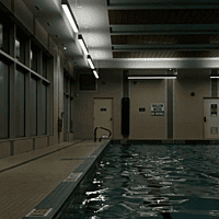 Ocean Crest Sports & Leisure Hub