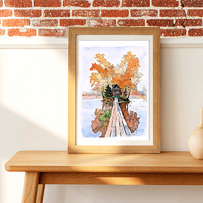 Art No. 45/2022 Art No. 45/2022