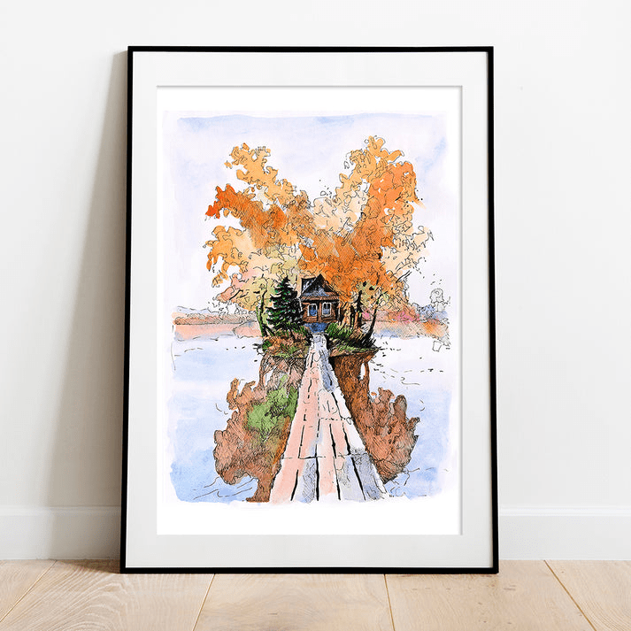 Art No. 45/2022 Art No. 45/2022