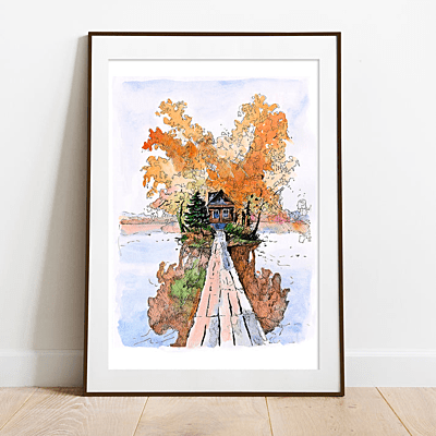 Art No. 45/2022 Art No. 45/2022