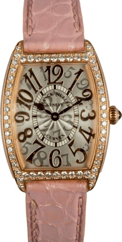 1752 B QZ REL HO D1 - 5N