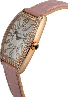 1752 B QZ REL HO D1 - 5N