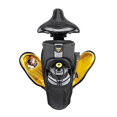 Topeak MondoPack Hydro (1.7L)