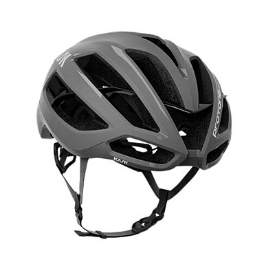 Kask Helmet Protone Icon Grey-Size-M Kask Helmet Protone Icon Grey-Size-M