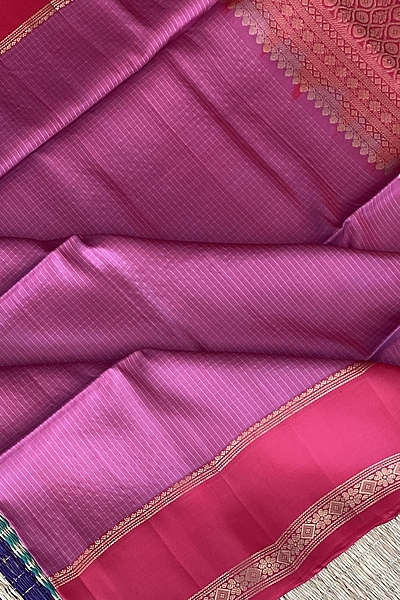 ABHIRAMI KANCHI SILK 22746